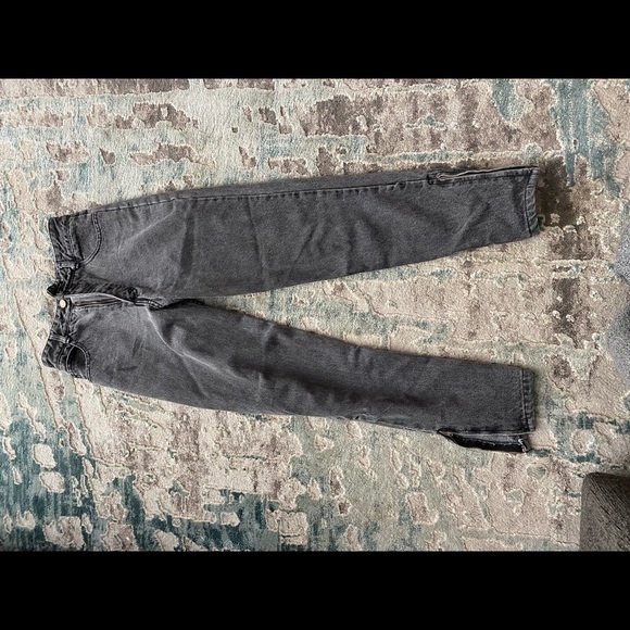 Guess vintage jeans - Picture 3 of 3